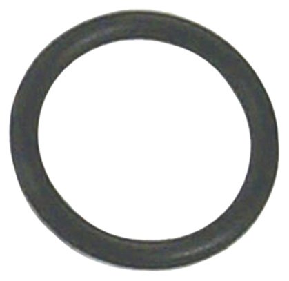 Chains Sierra International 1871589