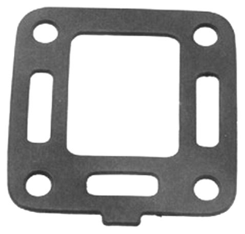 Gaskets Sierra International 18-2833-9