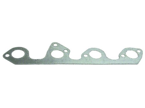 Gaskets Sierra International 180401