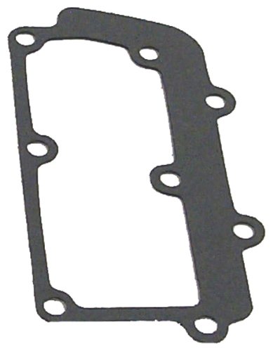 Gaskets Sierra International 1828869