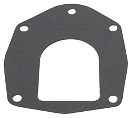 Gaskets Sierra International 1825649