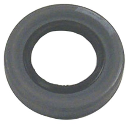 Sierra International 18-0172 Oil Seal - Mercruiser 26-97530 Seals Sierra International 180172