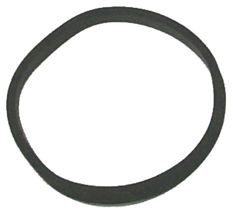 Gaskets Sierra International 1828409