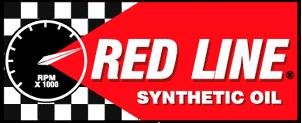 Parts Red Line Oil 40405