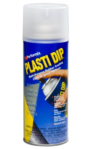 Paint, Stain & Solvents Performix 11209