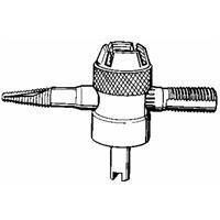 Air Tool Accessories Plews / Edelmann 41-067