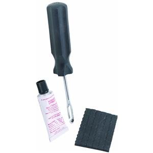 Tire Repair Tools Plews 15-169