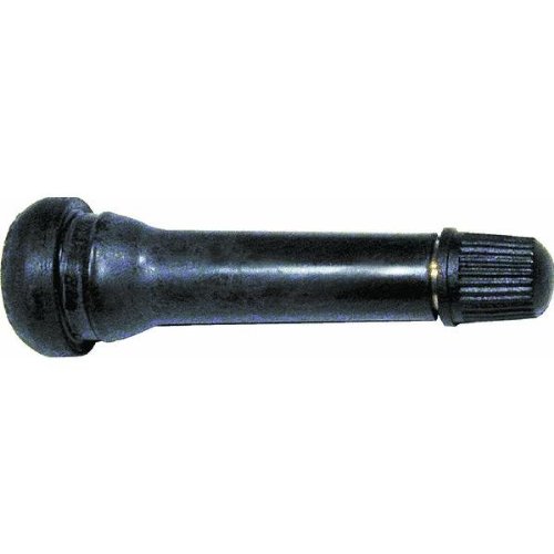 Tire Repair Tools Plews 30-418-2