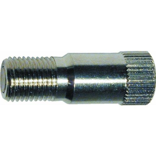 Tire Repair Tools Plews 38-315-4