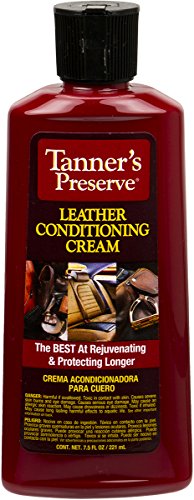 Leather Care Cyclo 65893-EACH