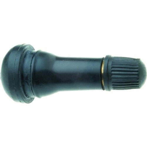 Tire Repair Tools Plews 30-413-2
