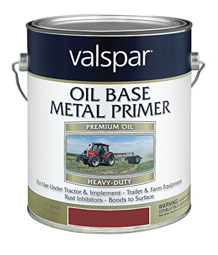 Primer Valspar 4431-23