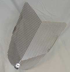 Tie-Downs FullBore 