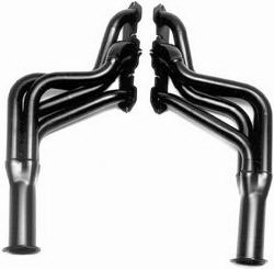 Headers Hedman 58060