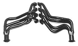 Headers Hedman 89210