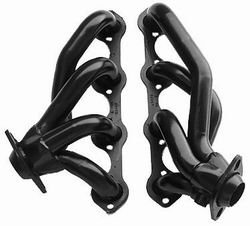Headers Hedman 89470