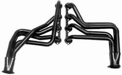 Headers Hedman 89350