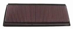 Air Filters K&N ENGINEERING 33-2181