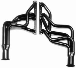 Headers Hedman 68290