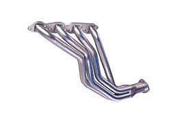 Headers Hedman 89288