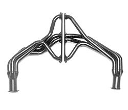 Headers Hedman 99190