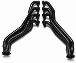 Headers Hedman 69390