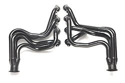 Headers Hedman 89340