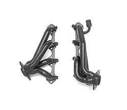 Headers Hedman 89421