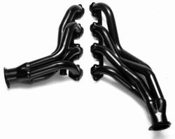 Headers Hedman 89460