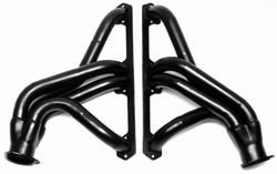 Headers Hedman 99250