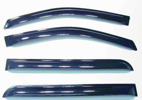 Body Ford 4L3Z-18246-CA