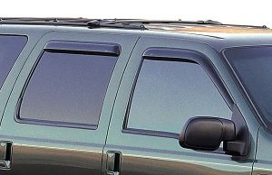 Body Ford YC3Z18246AA