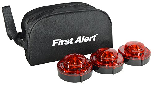 Safety Kits First Alert FLA900TANDBAG