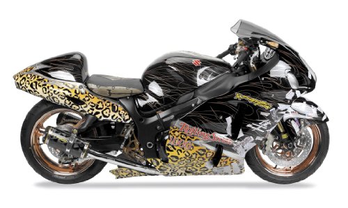 Mufflers Two Brothers Racing 005-910408V