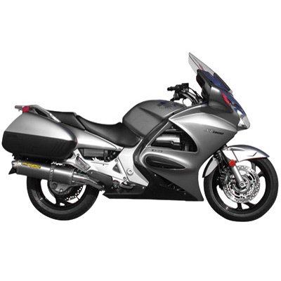 Decals Two Brothers Racing 005-1040406DM