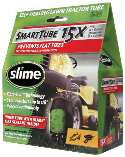 Tire Repair Tools Slime 30014