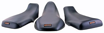 Seat Covers Quad Works 