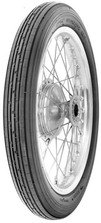 Dual-Sport Tires Avon Tyres 1658410