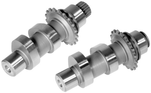 Camshafts Andrews 216321