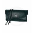 Motorcycle & Powersports Willie & Max Saddlebags WSB11