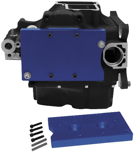Parts Jims USA 984