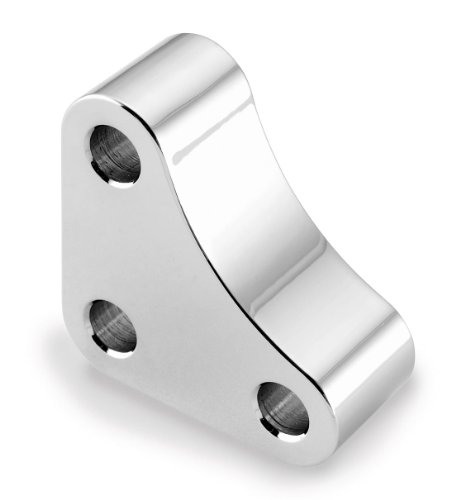 Bikers Choice F/Control Spacer Shift 1 for Harley Softail Shifters Biker's Choice 193102