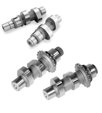 Camshafts Andrews 216360