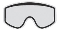 Goggles SCOTT 51-5260