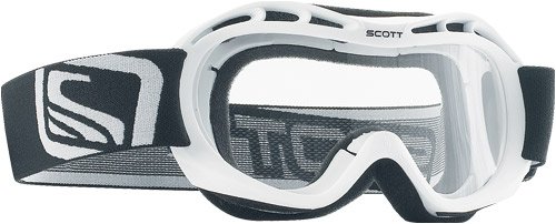 Parts SCOTT 51-2612