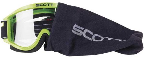 Goggles SCOTT 51-5996