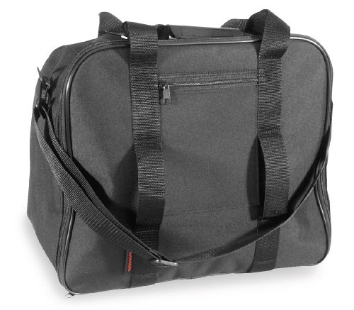 Saddle Bags River Road 107232