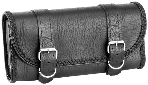 Tool Bags River Road 107730