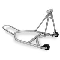 Kickstands & Jiffy Stands Harris Motorcycle Grips 202680