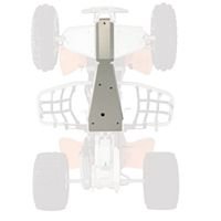 Frame Guards Moose Racing M90010